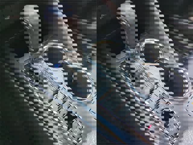 Used 2018 Toyota Camry XSE image 34