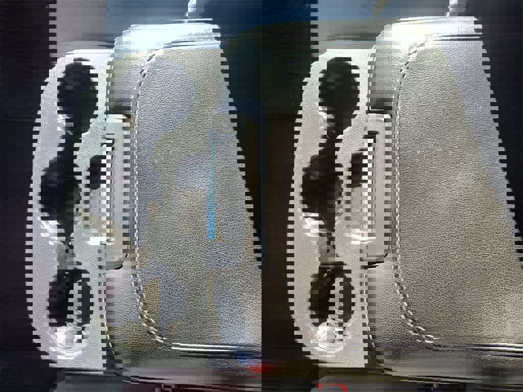 Used 2021 RAM 3500 Big Horn w/ Level 1 Equipment Group image 21