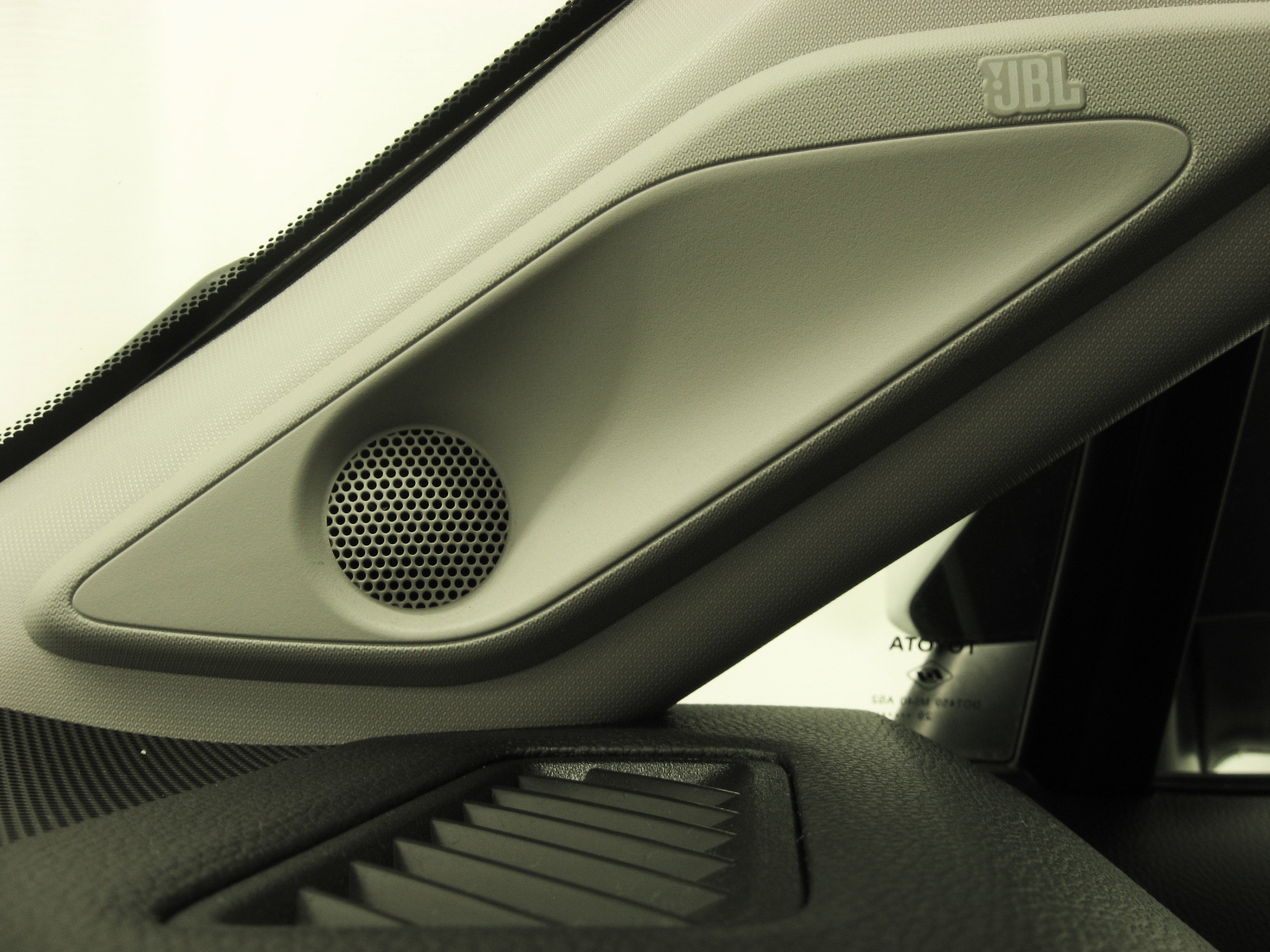 Certified 2021 Toyota RAV4 XLE Premium image 19