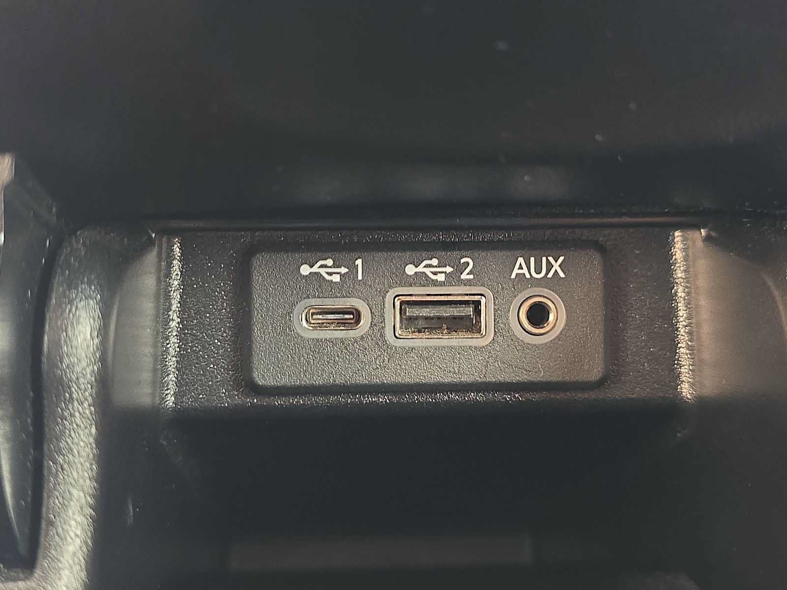 Used 2021 Nissan Maxima Platinum FWD image 21