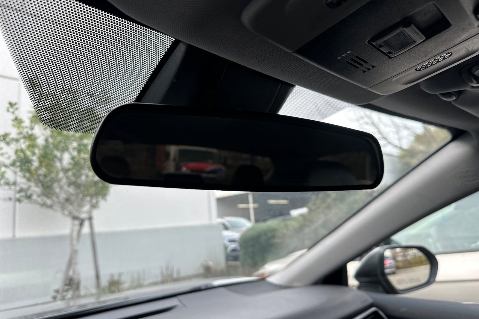 Used 2024 Toyota Camry SE image 24