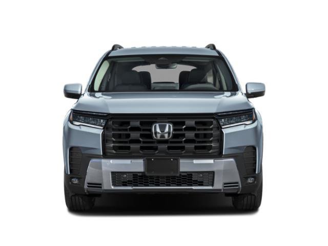 New 2026 Honda Pilot EX-L image 7
