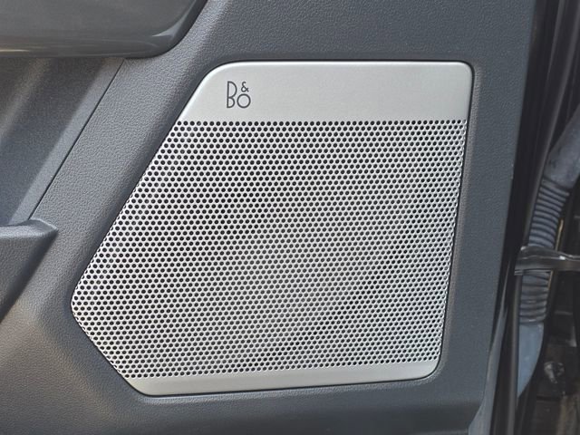 Used 2023 Ford F150 Tremor w/ 360 Degree Camera Package image 9