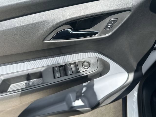 New 2027 Chevrolet Bolt LT FWD image 23