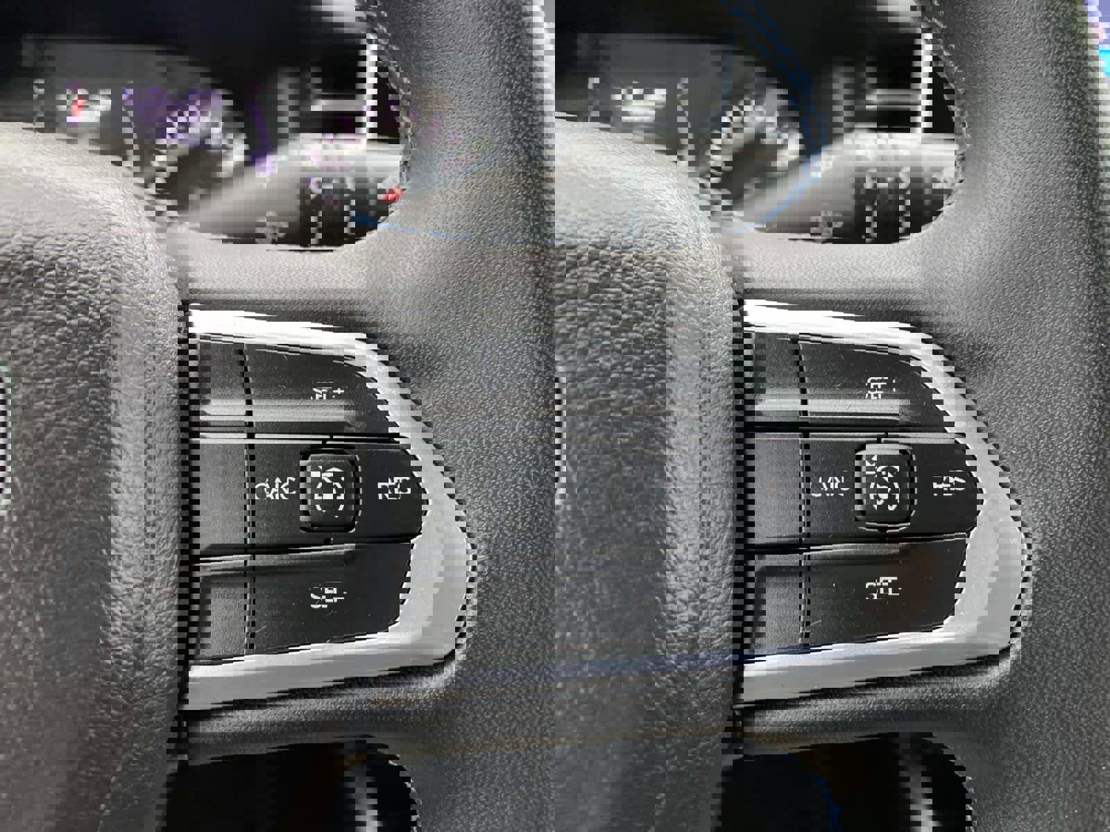 Certified 2022 Jeep Compass Latitude image 18