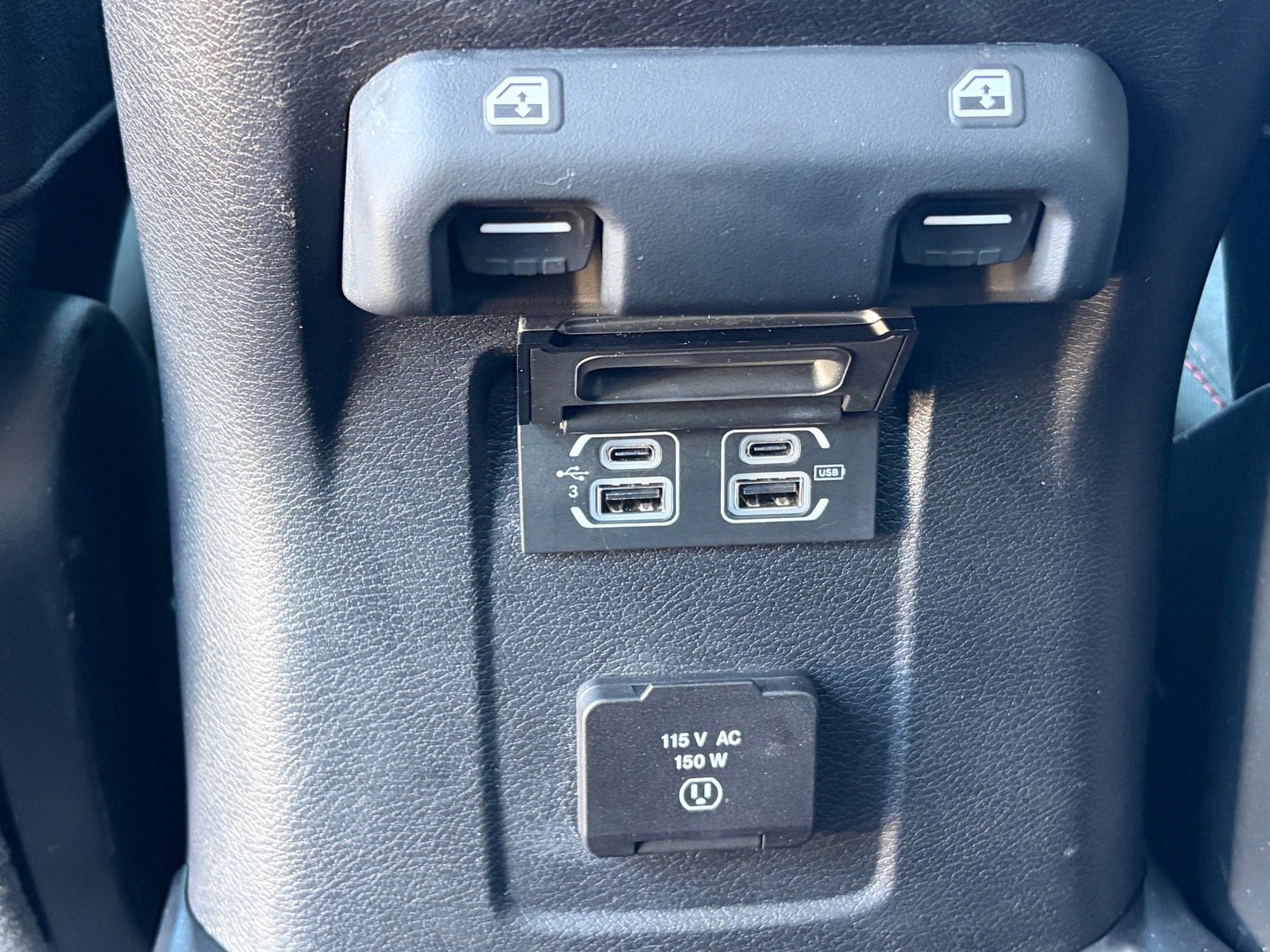 Used 2020 Jeep Wrangler Unlimited Rubicon image 14