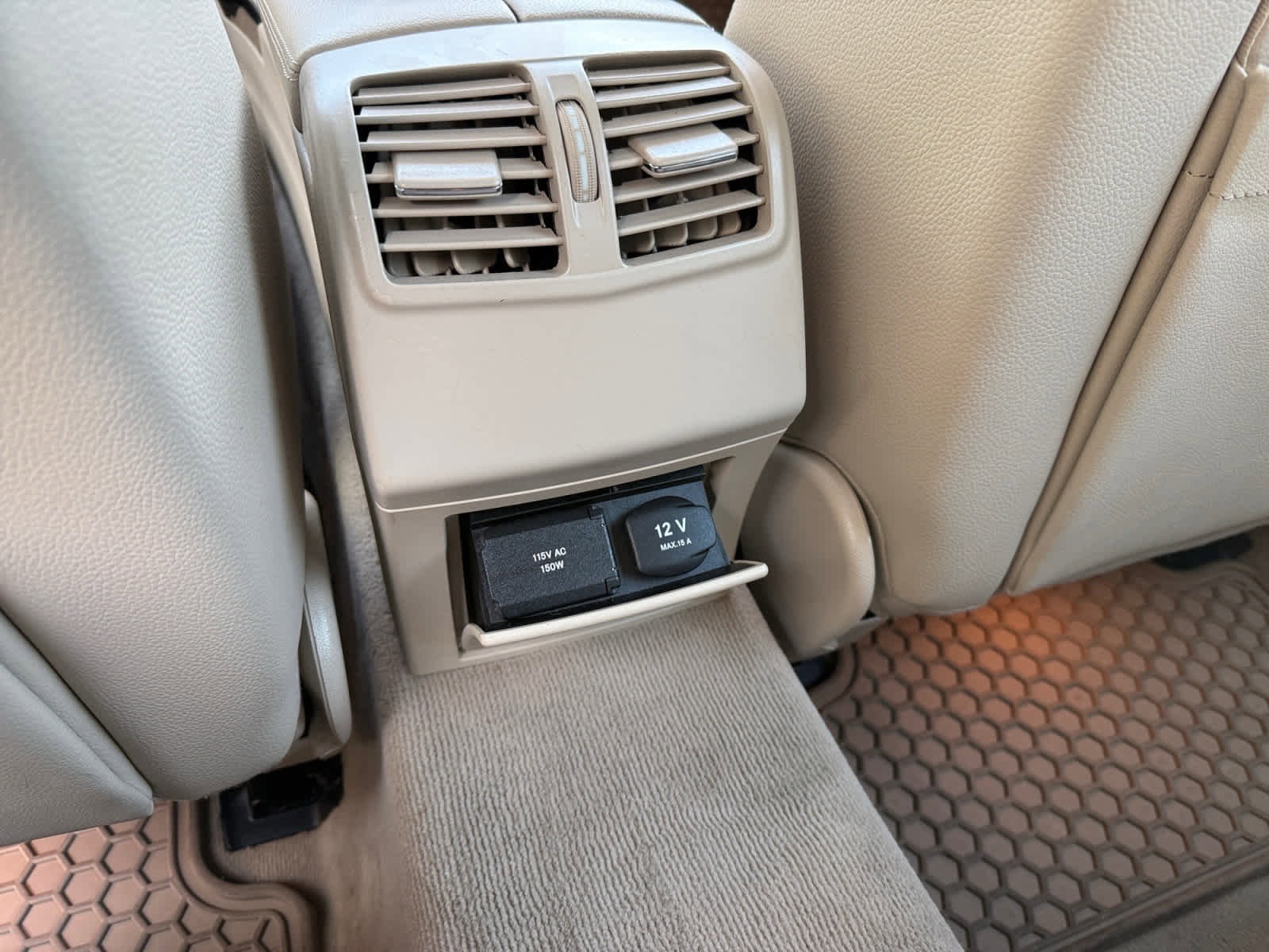 Certified 2016 Mercedes-Benz E 350 4MATIC Wagon image 16