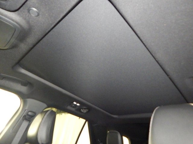 Used 2023 Ford Explorer ST w/ Equipment Group 401A image 16