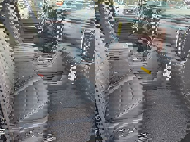 New 2026 GMC Sierra 2500 Denali w/ Technology Package image 15