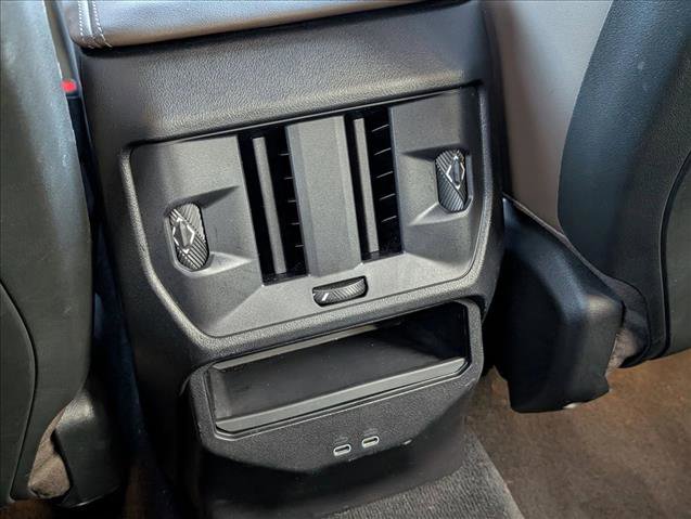 Used 2025 BMW X3 xDrive30i w/ Convenience Package image 18