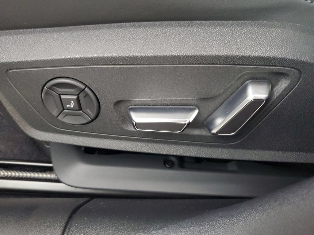 New 2026 Audi S5 Premium Plus AWD/4WD image 20