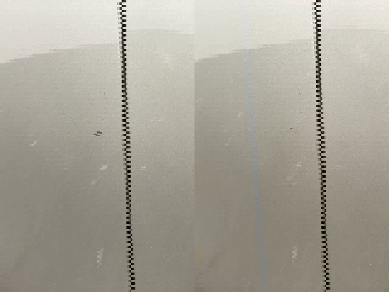 Used 2025 Chevrolet Tahoe Z71 image 32