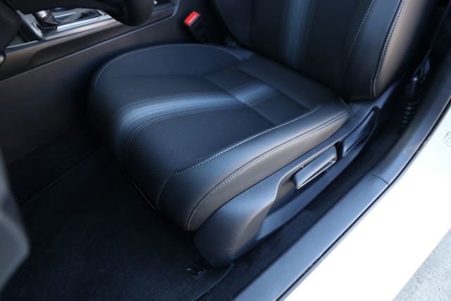 New 2026 Honda Civic Sport image 14