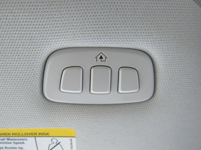 Used 2025 Ford Expedition Active image 67