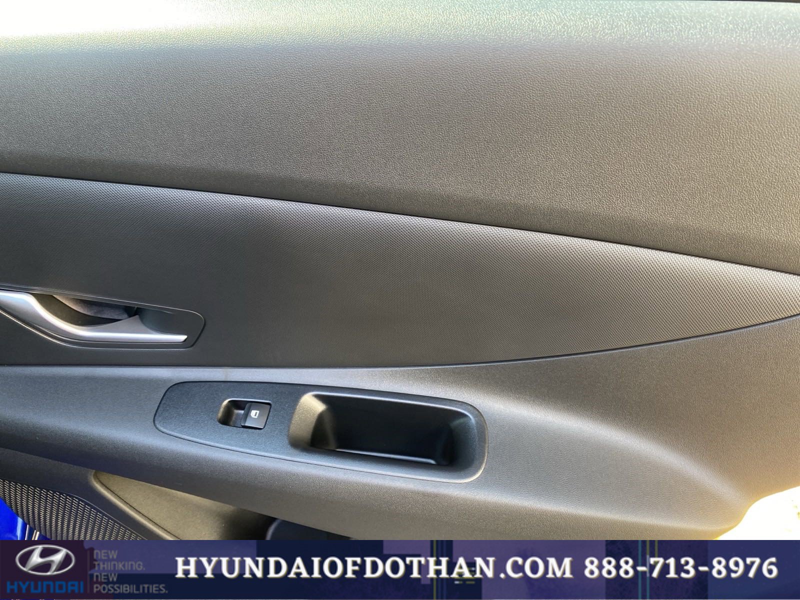 Certified 2024 Hyundai Elantra SEL image 16