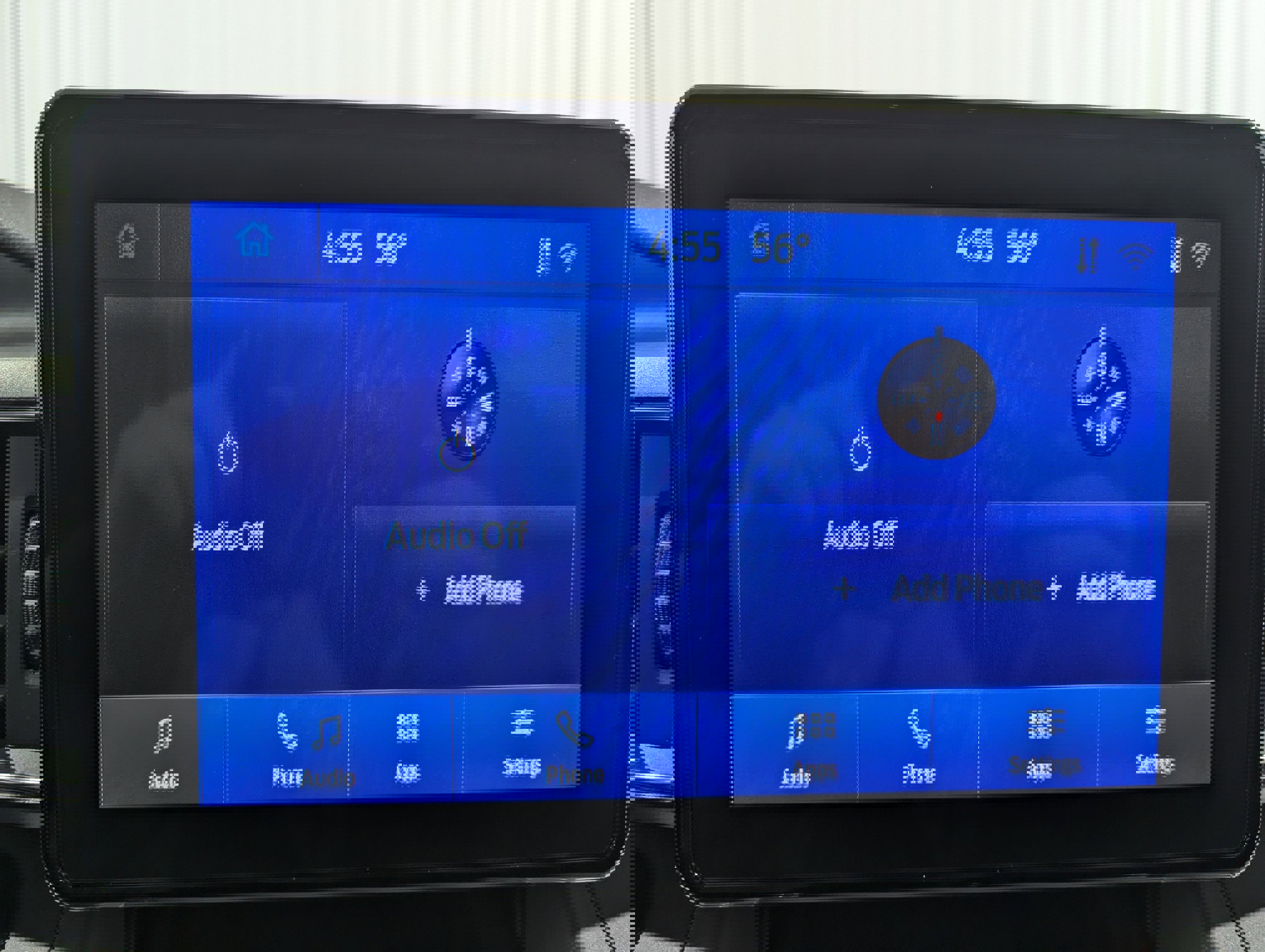 Used 2023 Ford Explorer XLT w/ Equipment Group 202A image 21