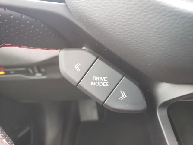 Used 2024 Dodge Charger R/T Scat Pack w/ Plus Group image 28