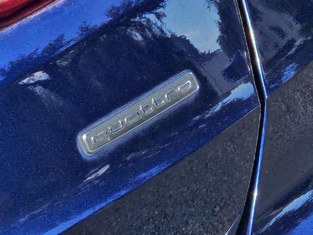 Used 2021 Audi Q3 2.0T Premium w/ Convenience Package AWD/4WD image 13