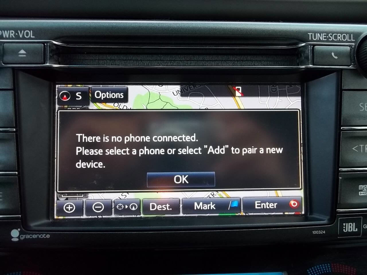 Used 2014 Toyota RAV4 Limited AWD/4WD image 10