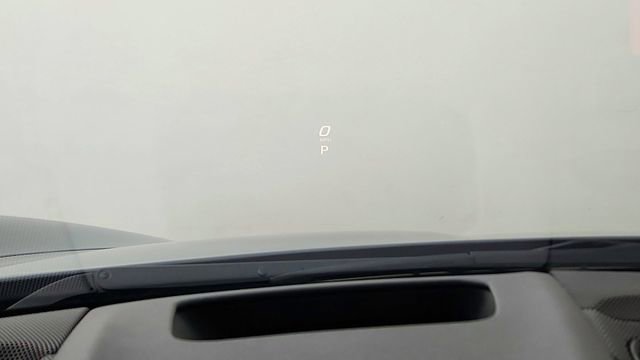 Used 2024 Chevrolet Corvette Stingray Preferred Conv w/ Z51 Performance Package image 37