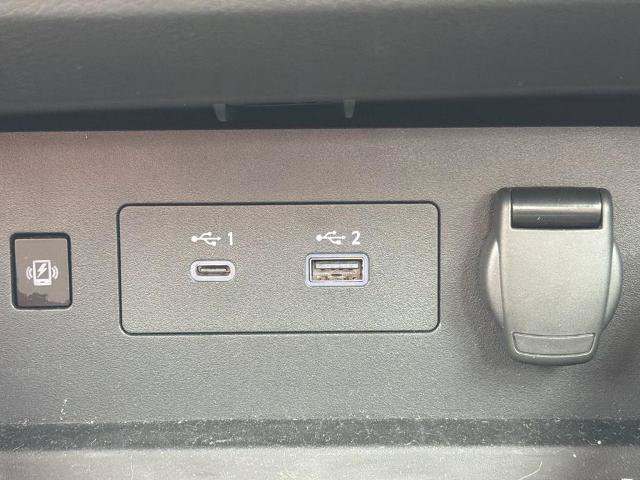 Certified 2025 Nissan Altima 2.5 SR w/ SR Premium Package AWD/4WD image 6