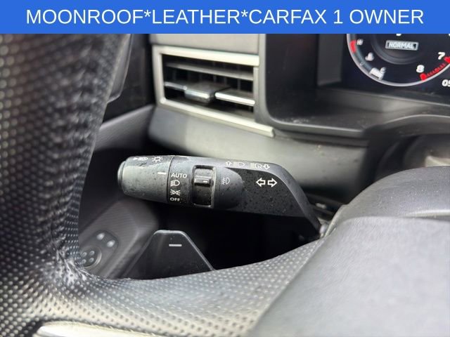 Used 2024 Mitsubishi Outlander SE image 34