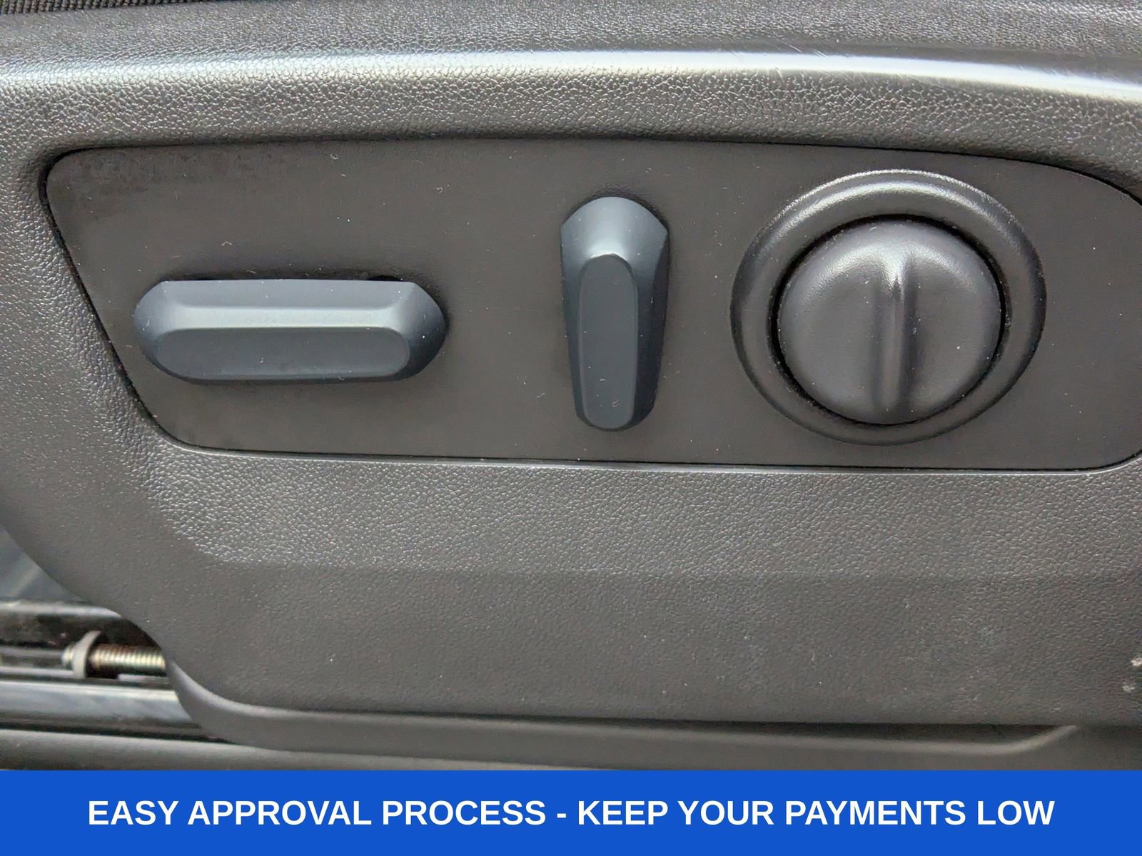 Used 2022 Chevrolet Silverado 2500 W/T w/ WT Convenience Package image 21