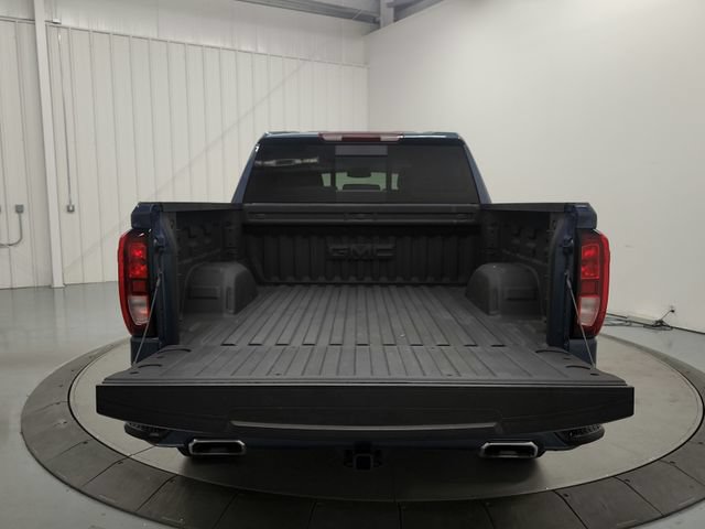 Used 2026 GMC Sierra 1500 Elevation w/ Elevation Premium Package AWD/4WD image 27