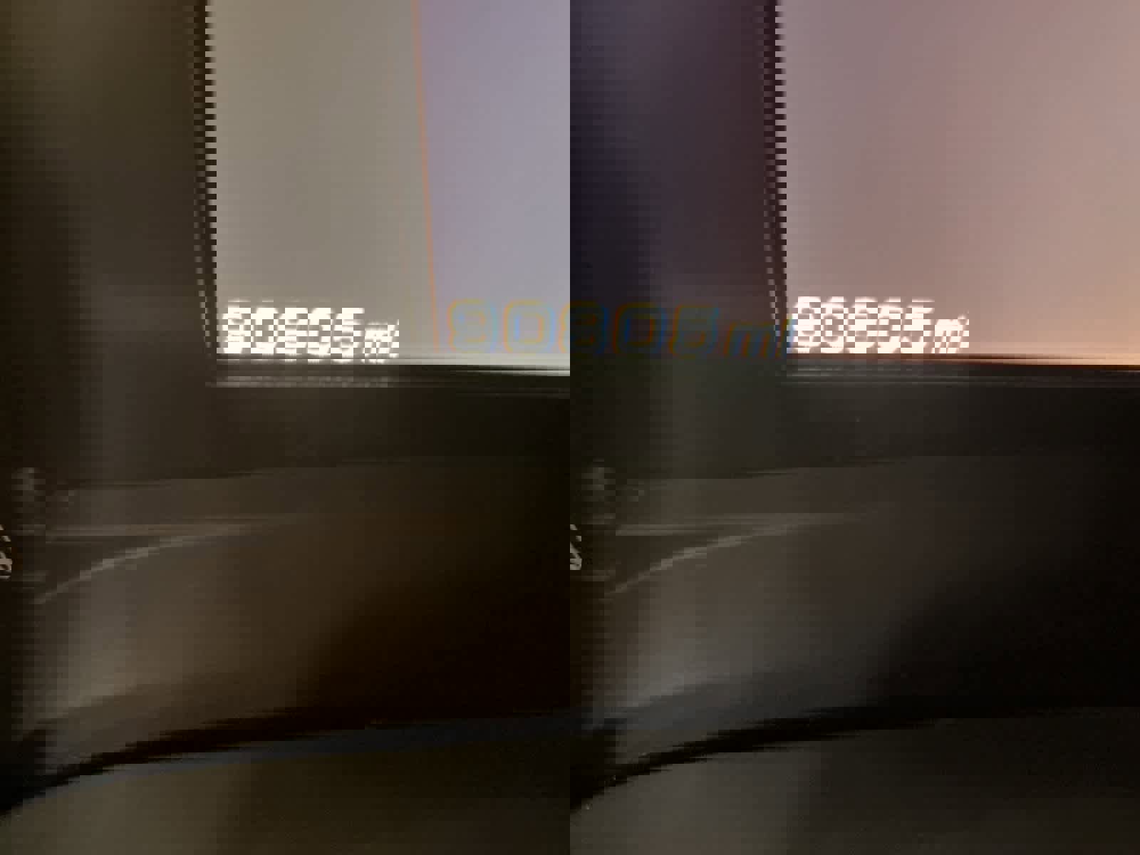 Used 2013 Cadillac XTS Luxury w/ Driver Awareness Package image 28