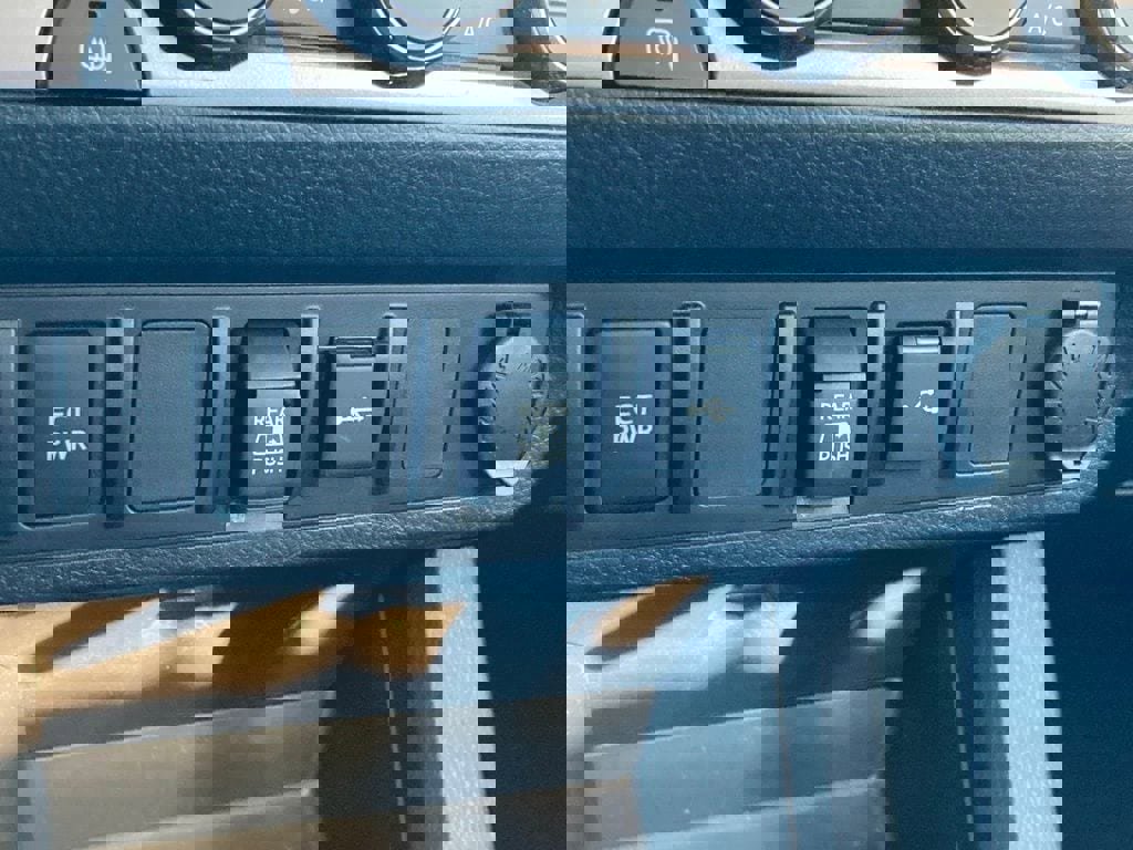 Used 2023 Toyota Tacoma SR5 image 25