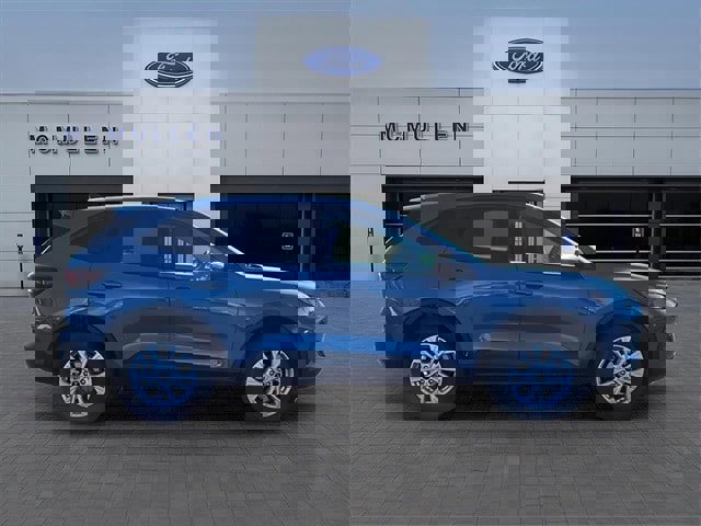New 2026 Ford Escape Active w/ Cold Weather Package image 6