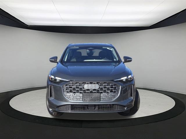 New 2025 Audi Q5 Premium image 2