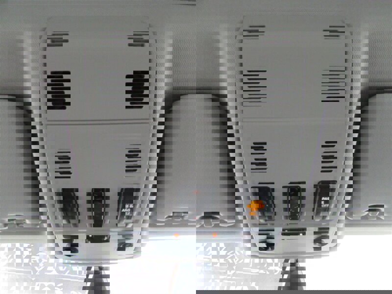 Used 2015 BMW X1 xDrive28i image 96