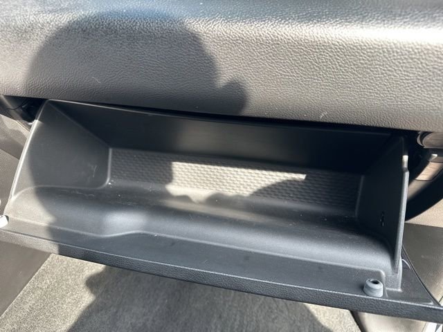 Certified 2023 RAM 1500 Big Horn image 14