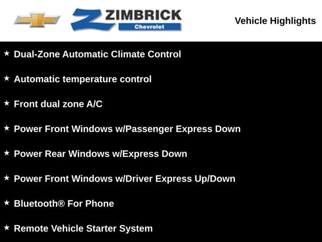 Used 2022 Chevrolet Silverado 1500 RST image 7