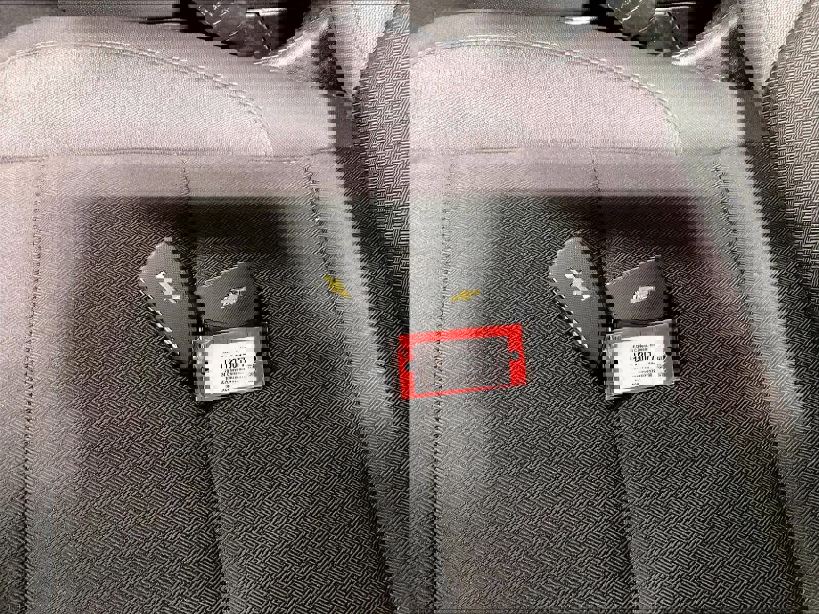 Used 2024 Chevrolet Silverado 1500 LT image 30