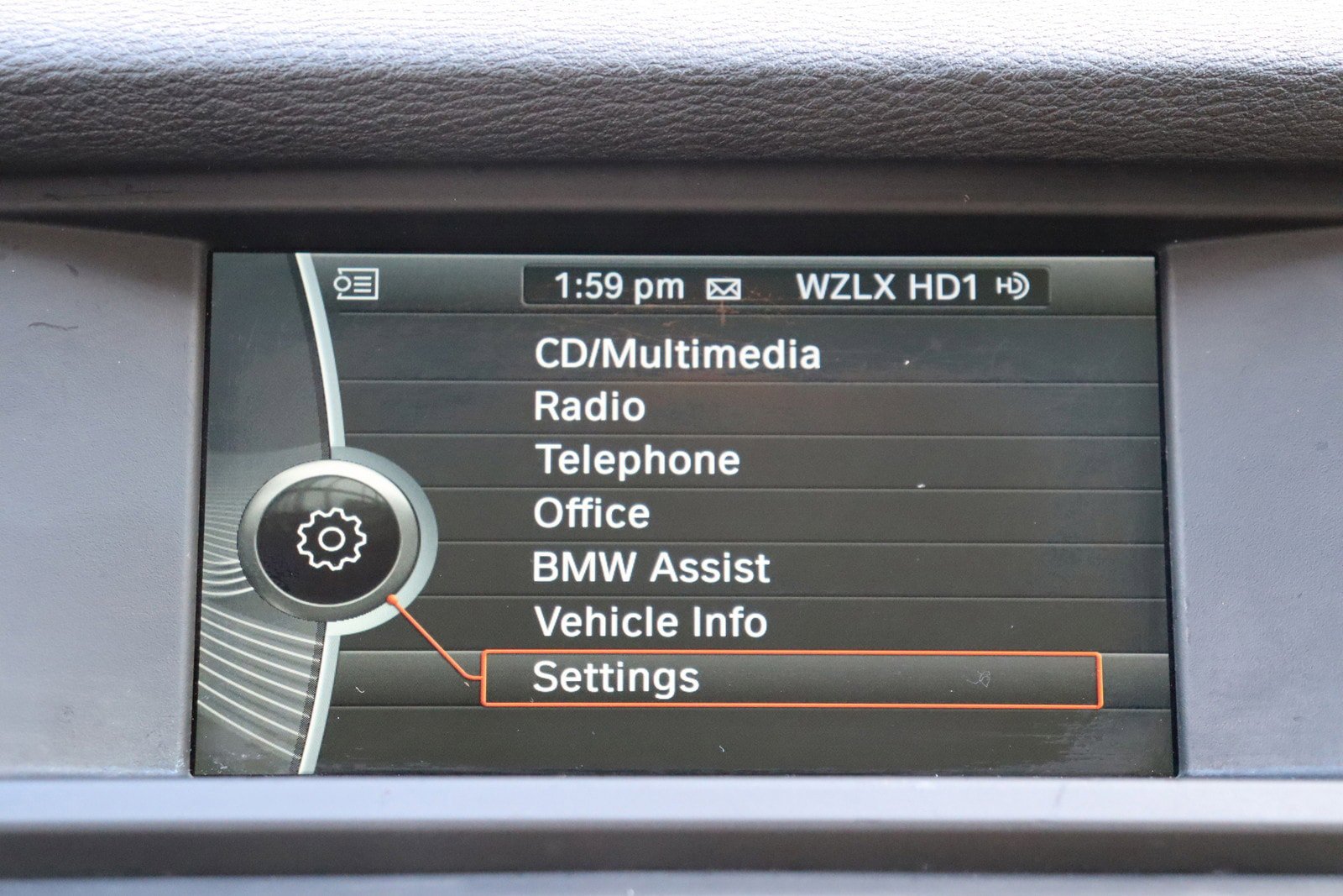 Used 2013 BMW X5 xDrive35i AWD/4WD image 31