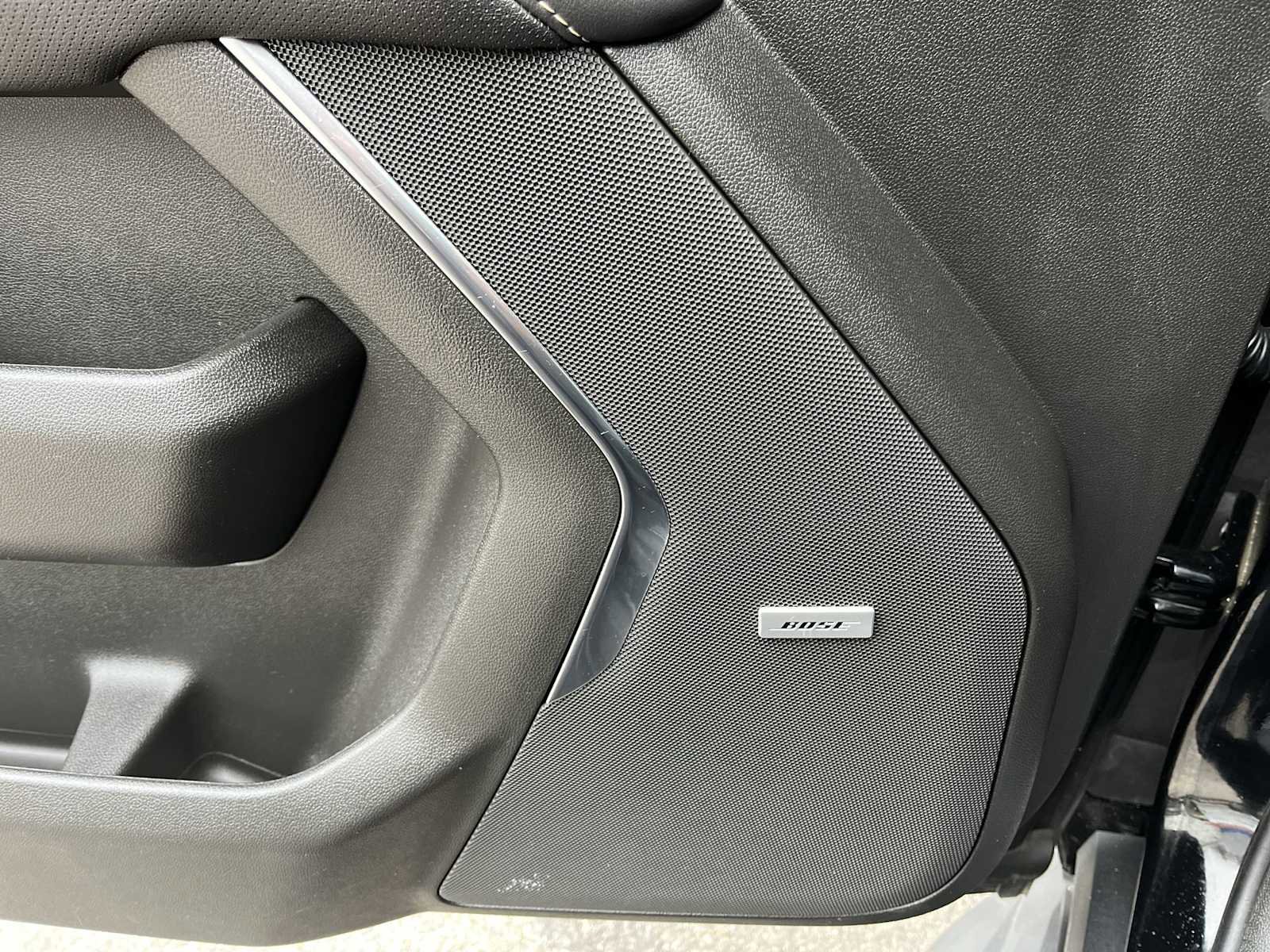 Certified 2023 GMC Yukon SLT image 25