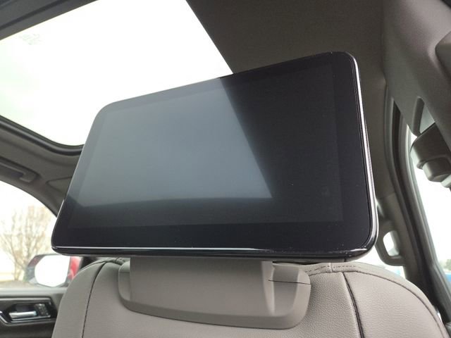 New 2026 GMC Yukon Elevation w/ Elevation Premium Package image 20