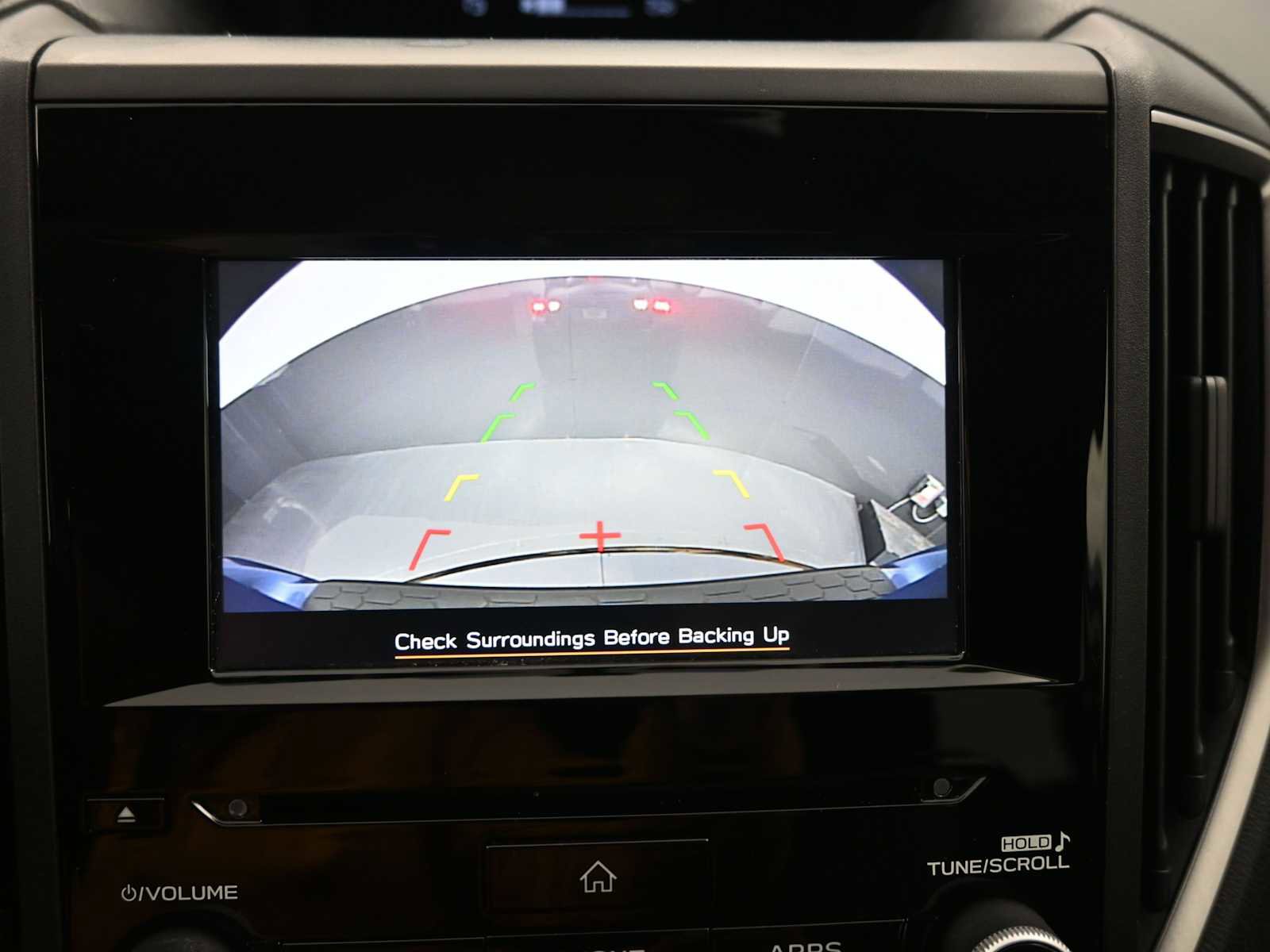 Used 2021 Subaru Crosstrek 2.0i Premium w/ Moonroof Package image 22