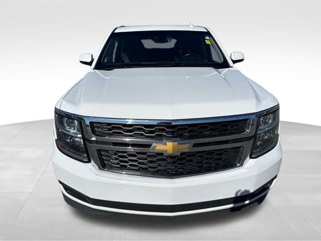 Used 2019 Chevrolet Tahoe LT image 10
