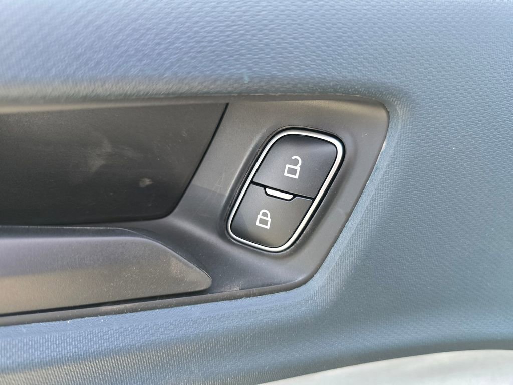 New 2026 Ford Maverick XLT w/ Equipment Group 301A image 18