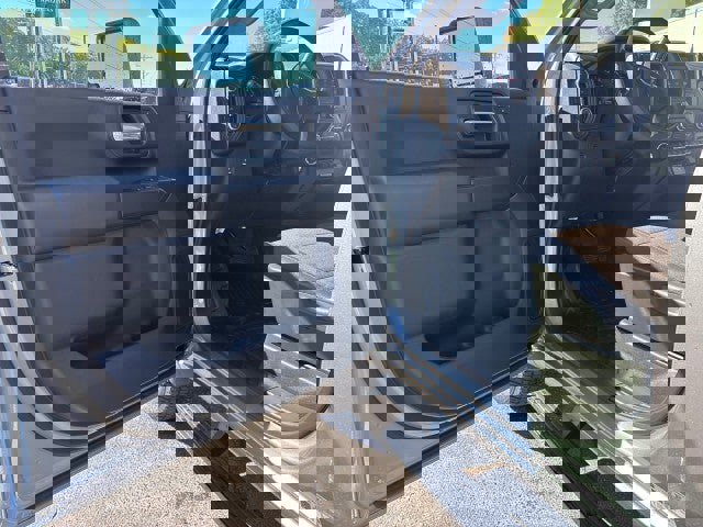 New 2026 GMC Sierra 2500 Pro image 9