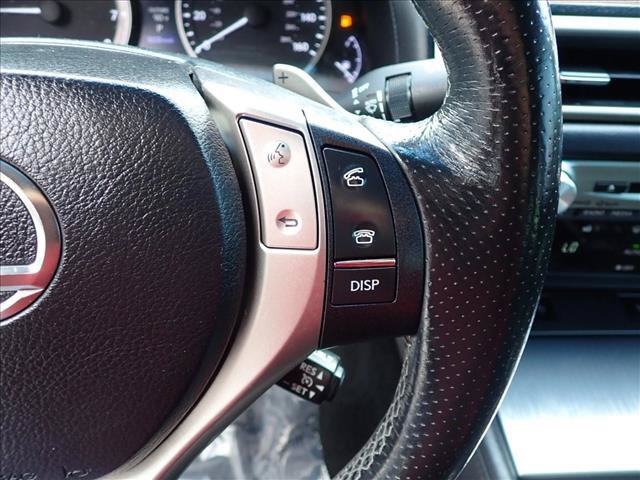 Used 2014 Lexus GS 350 AWD image 15
