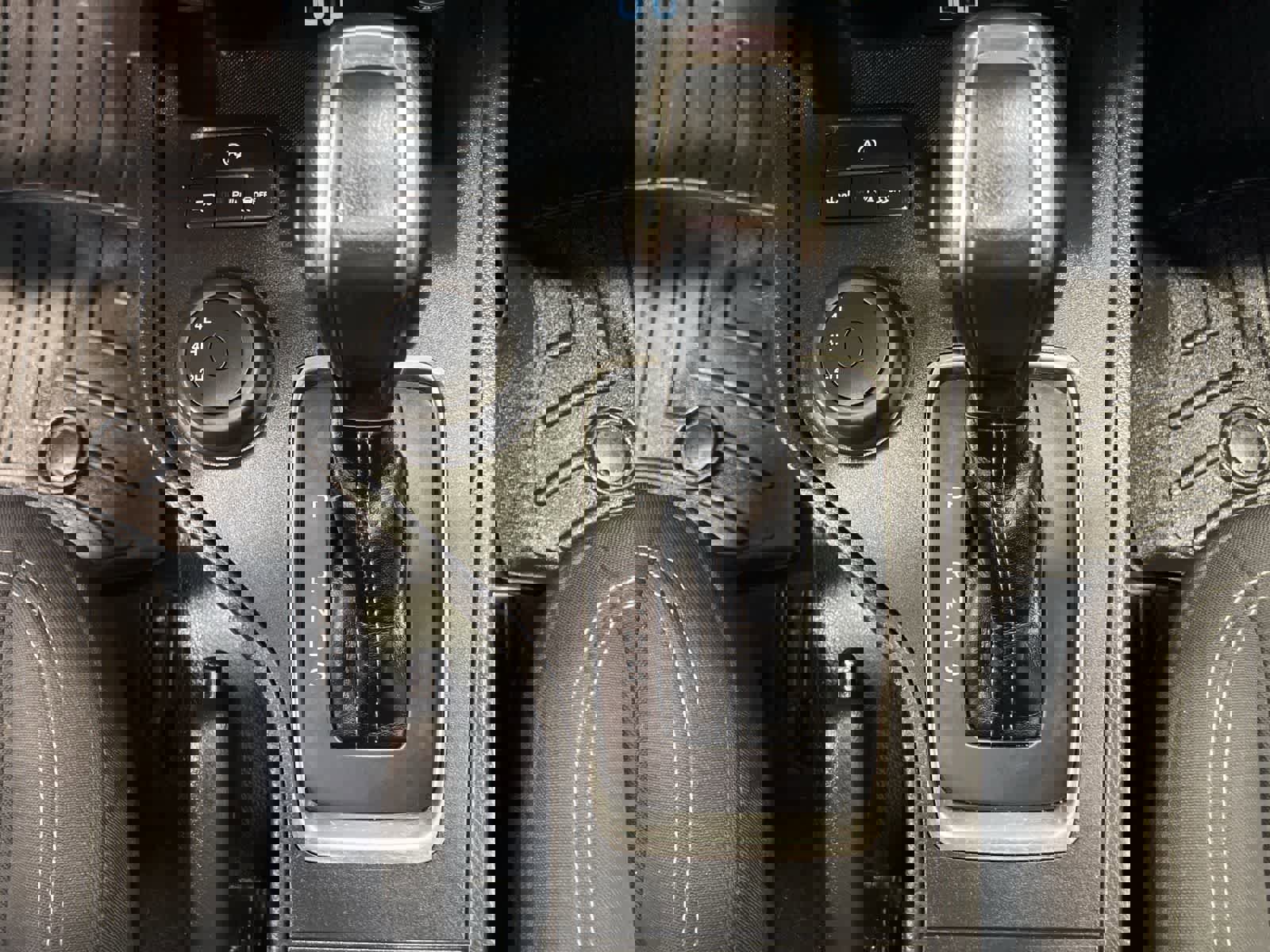 Certified 2019 Ford Ranger XLT w/ Equipment Group 302A Luxury AWD/4WD image 18