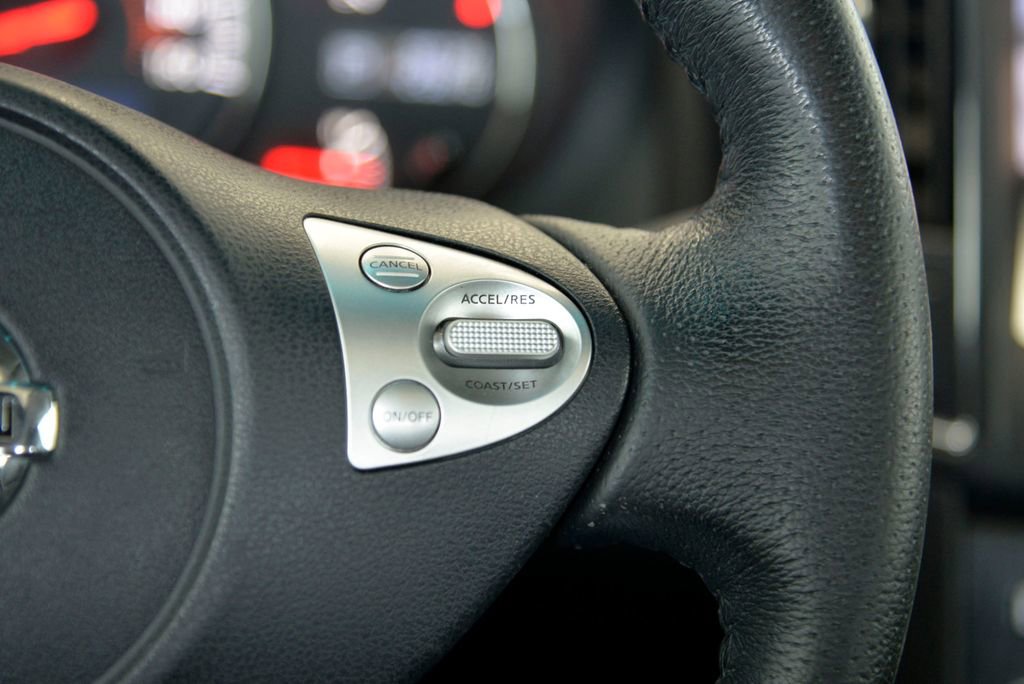Used 2012 Nissan Maxima 3.5 SV w/ Monitor Pkg FWD image 23