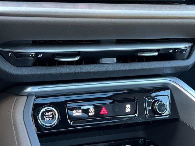Certified 2025 Audi Q5 Premium Plus AWD/4WD image 30
