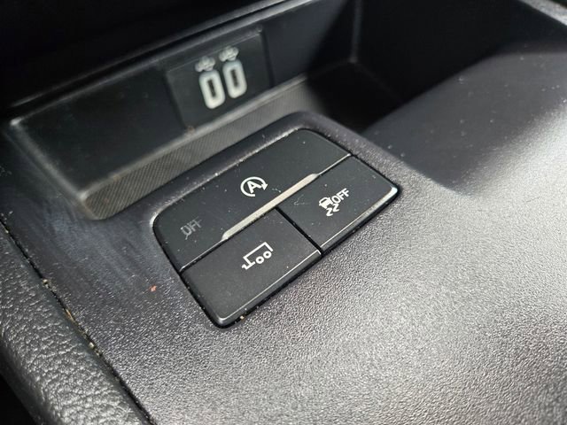 Certified 2020 Ford Ranger XLT w/ Equipment Group 301A Mid image 18