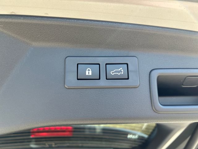 New 2026 Subaru Outback Limited image 22