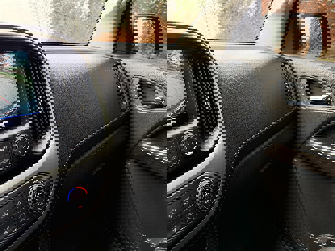 Used 2022 GMC Canyon Elevation w/ Trailering Package image 21